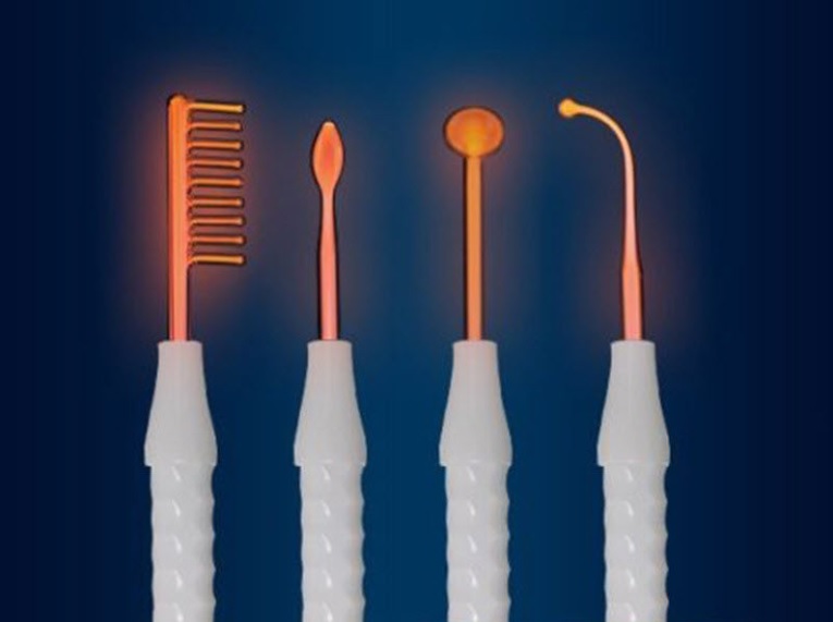 dau-dien-tim-diet-khuan-tri-mun